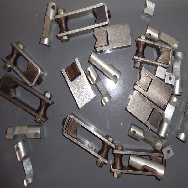 طقم ميزان كوزان