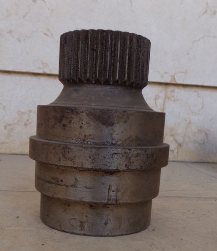 قلة الجلاية