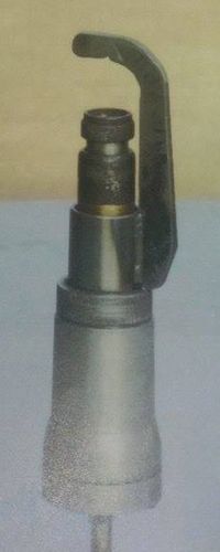 موس تعبئة غاز الكتروني