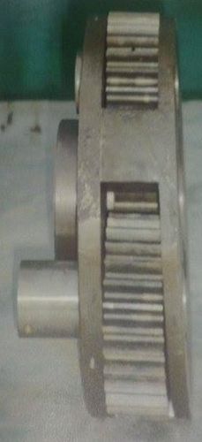 مجموعة سوتوليك الونش