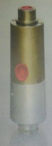 قاطع غاز (كاتوف)