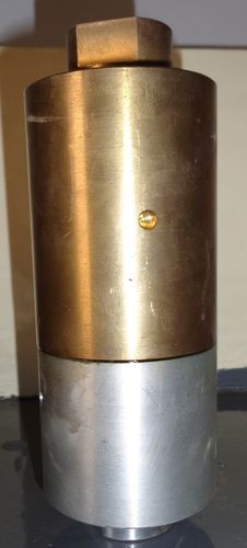 قاطع غاز (كاتوف) كوزان