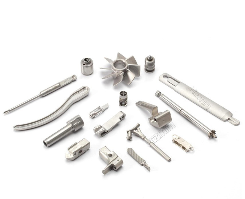 تطوير وتصنيع المجموعات وقطع الغيار وخطوط الانتاج طبقا للمواصفات العالمية